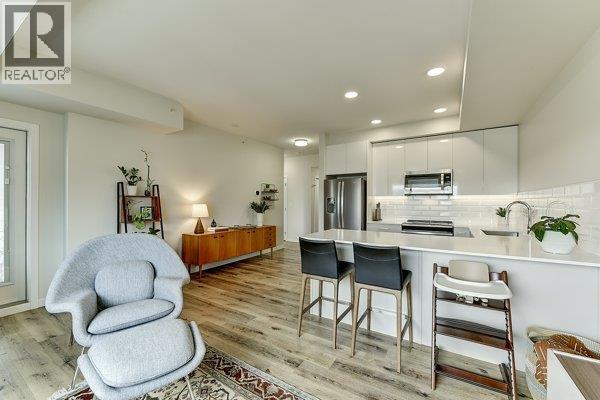 722 Valley Road Unit# 505, Kelowna, British Columbia  V1V 0E2 - Photo 39 - 10376653