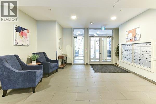 722 Valley Road Unit# 505, Kelowna, British Columbia  V1V 0E2 - Photo 4 - 10376653