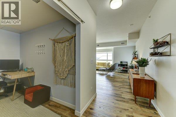 722 Valley Road Unit# 505, Kelowna, British Columbia  V1V 0E2 - Photo 40 - 10376653