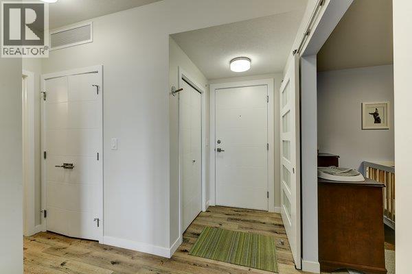 722 Valley Road Unit# 505, Kelowna, British Columbia  V1V 0E2 - Photo 41 - 10376653