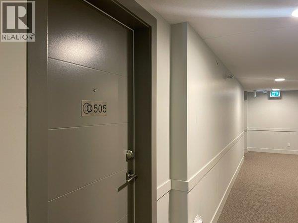 722 Valley Road Unit# 505, Kelowna, British Columbia  V1V 0E2 - Photo 42 - 10376653