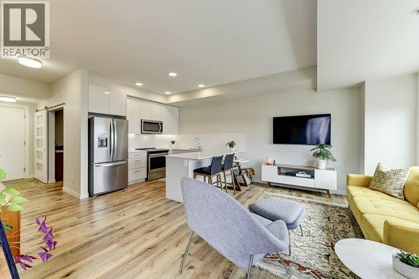 722 Valley Road Unit# 505, Kelowna, British Columbia  V1V 0E2 - Photo 5 - 10376653