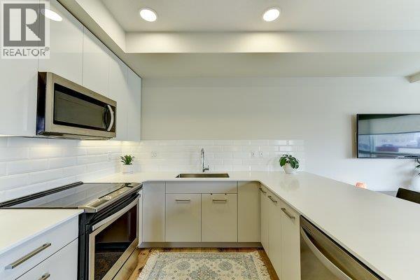 722 Valley Road Unit# 505, Kelowna, British Columbia  V1V 0E2 - Photo 7 - 10376653