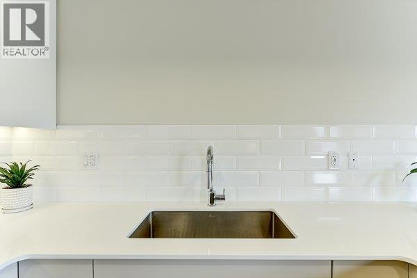 722 Valley Road Unit# 505, Kelowna, British Columbia  V1V 0E2 - Photo 9 - 10376653