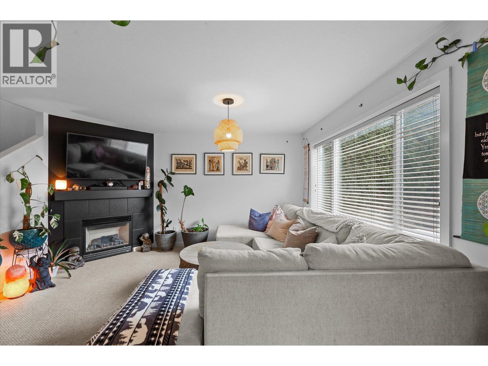 2003 Montego Street, West Kelowna, British Columbia  V4T 3C6 - Photo 13 - 10376559