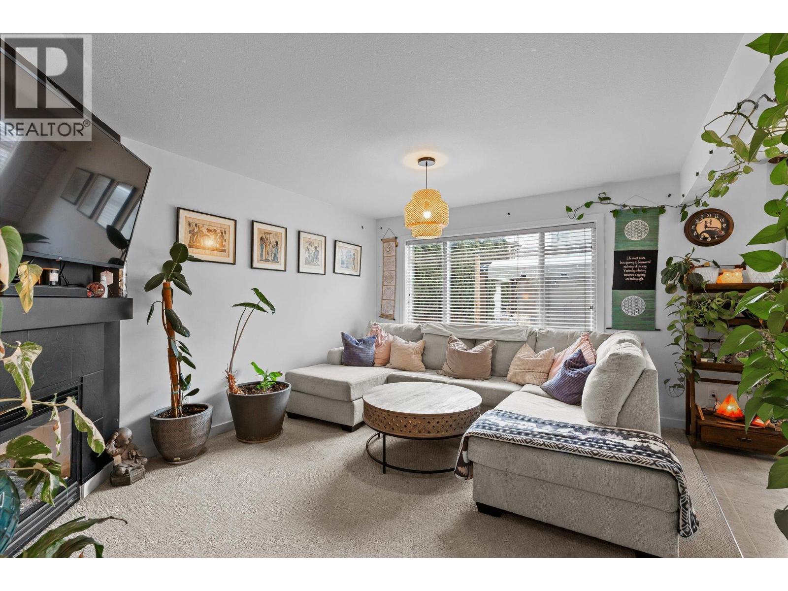 2003 Montego Street, West Kelowna, British Columbia  V4T 3C6 - Photo 14 - 10376559