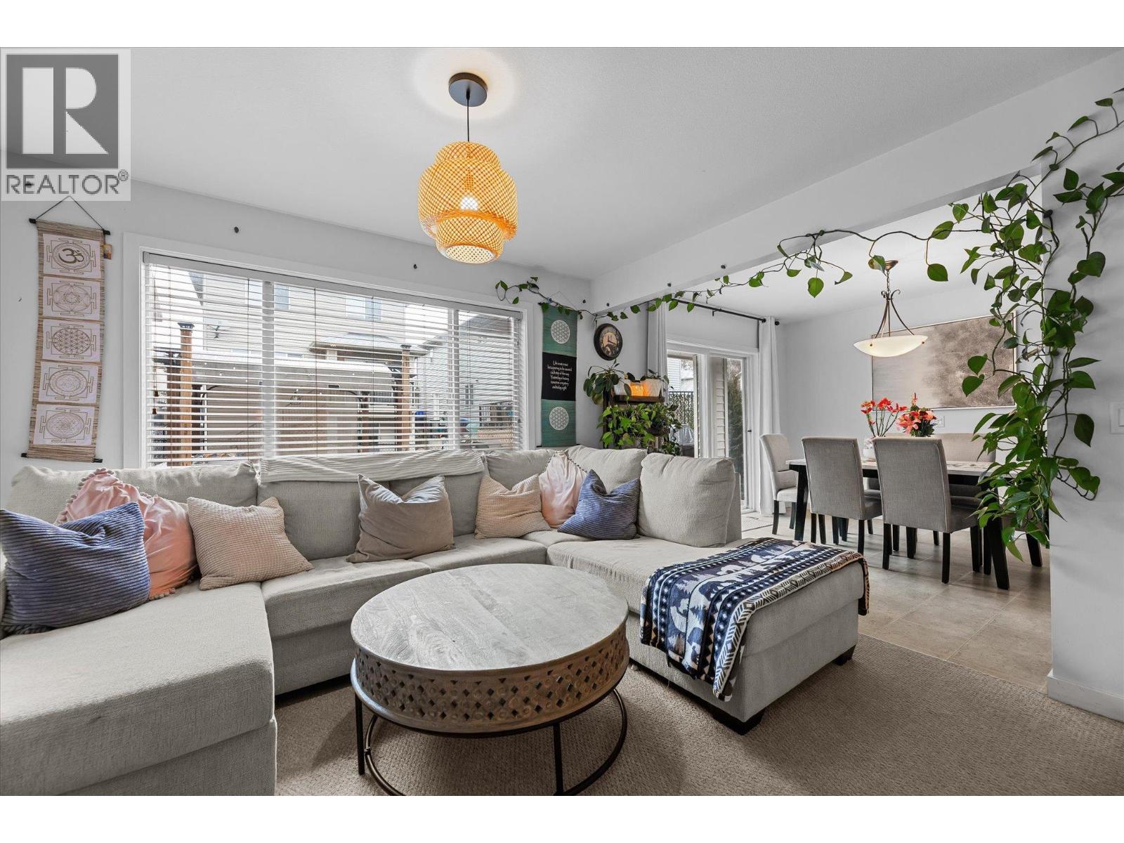 2003 Montego Street, West Kelowna, British Columbia  V4T 3C6 - Photo 15 - 10376559