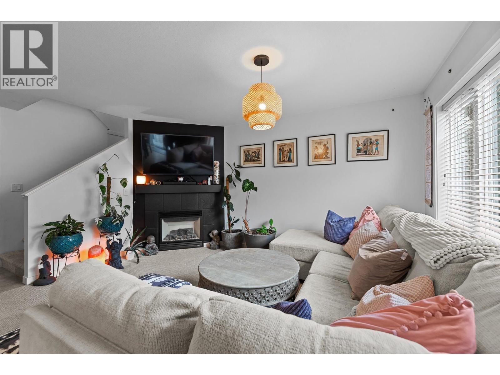 2003 Montego Street, West Kelowna, British Columbia  V4T 3C6 - Photo 16 - 10376559