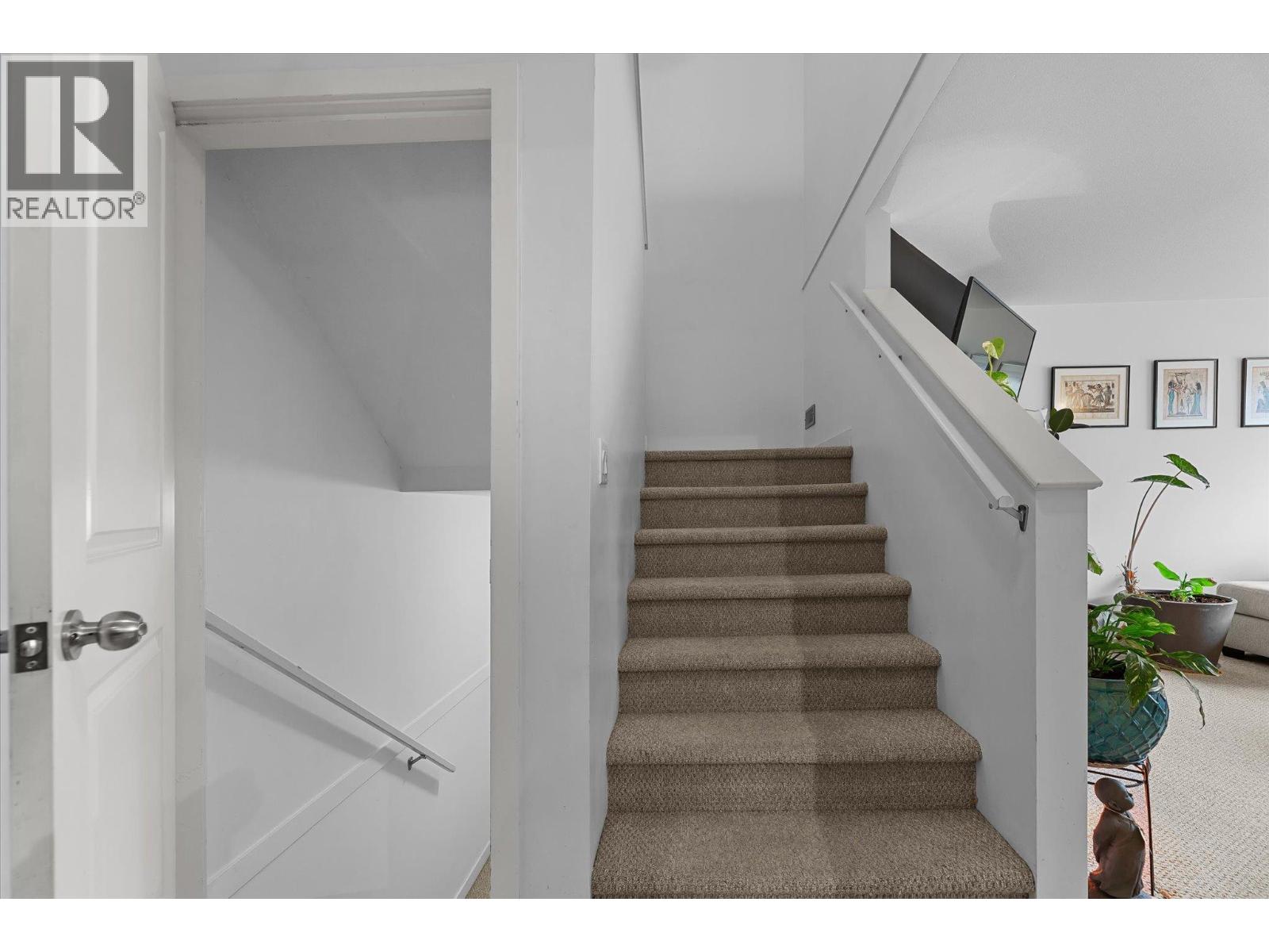 2003 Montego Street, West Kelowna, British Columbia  V4T 3C6 - Photo 17 - 10376559