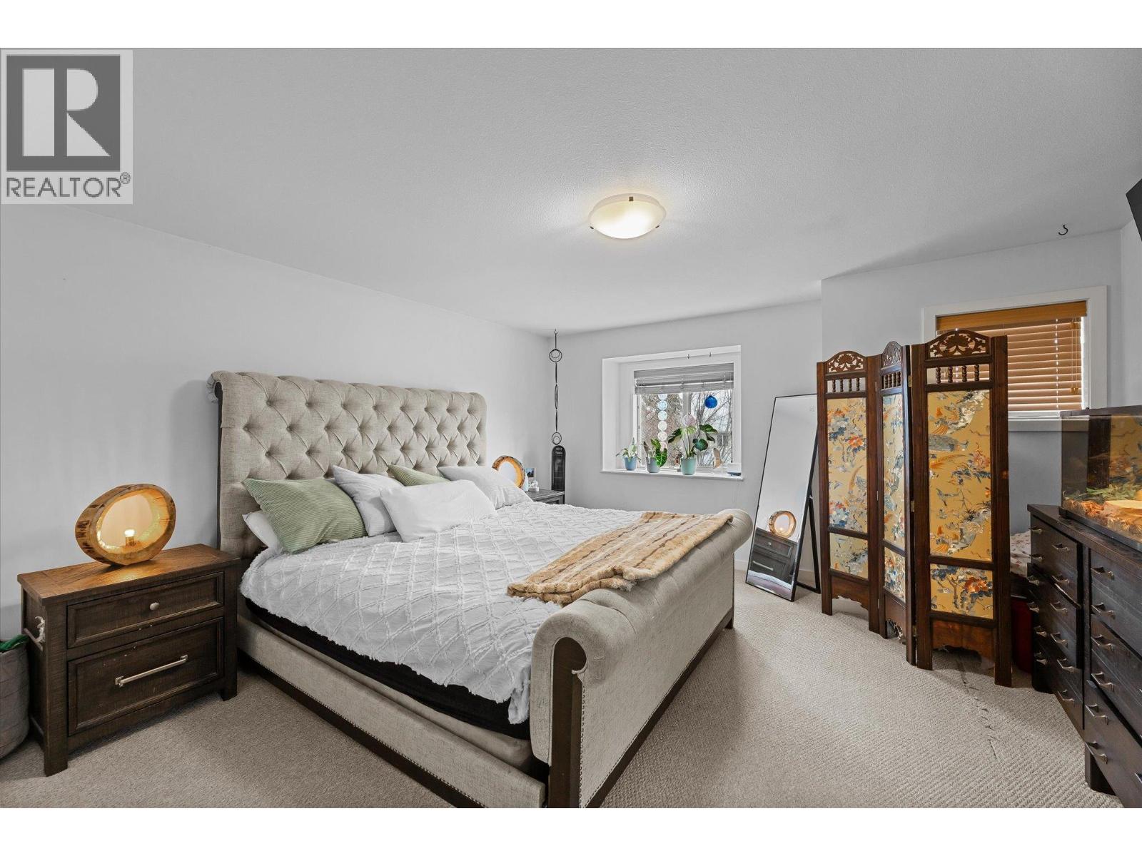 2003 Montego Street, West Kelowna, British Columbia  V4T 3C6 - Photo 19 - 10376559