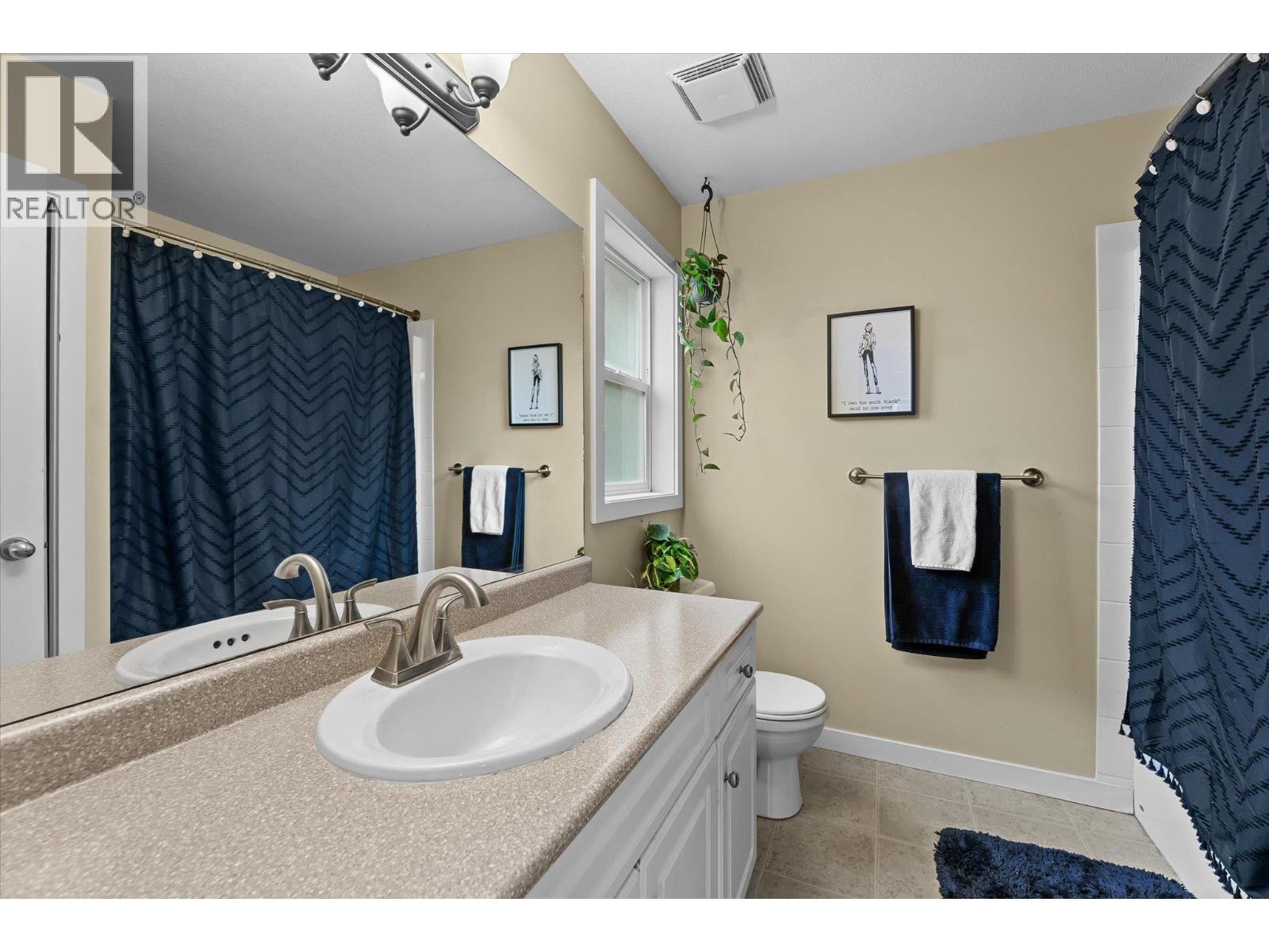 2003 Montego Street, West Kelowna, British Columbia  V4T 3C6 - Photo 20 - 10376559