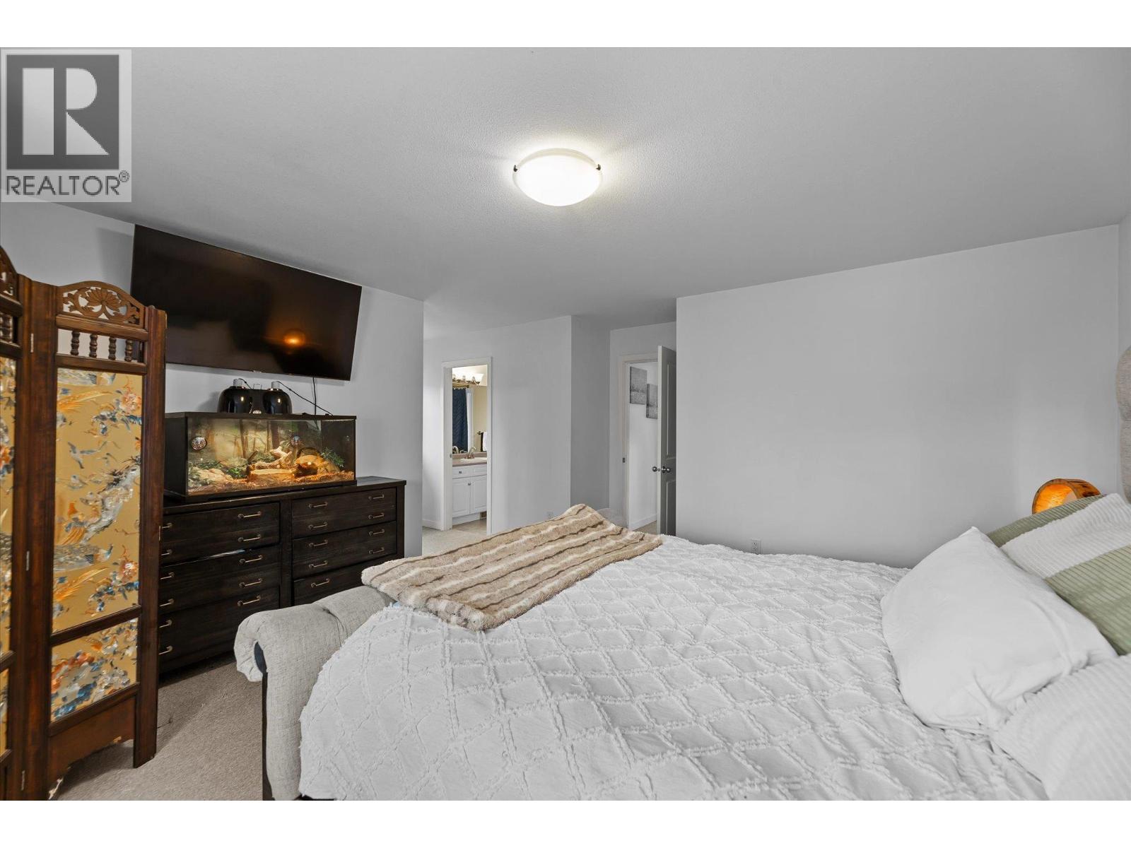 2003 Montego Street, West Kelowna, British Columbia  V4T 3C6 - Photo 21 - 10376559