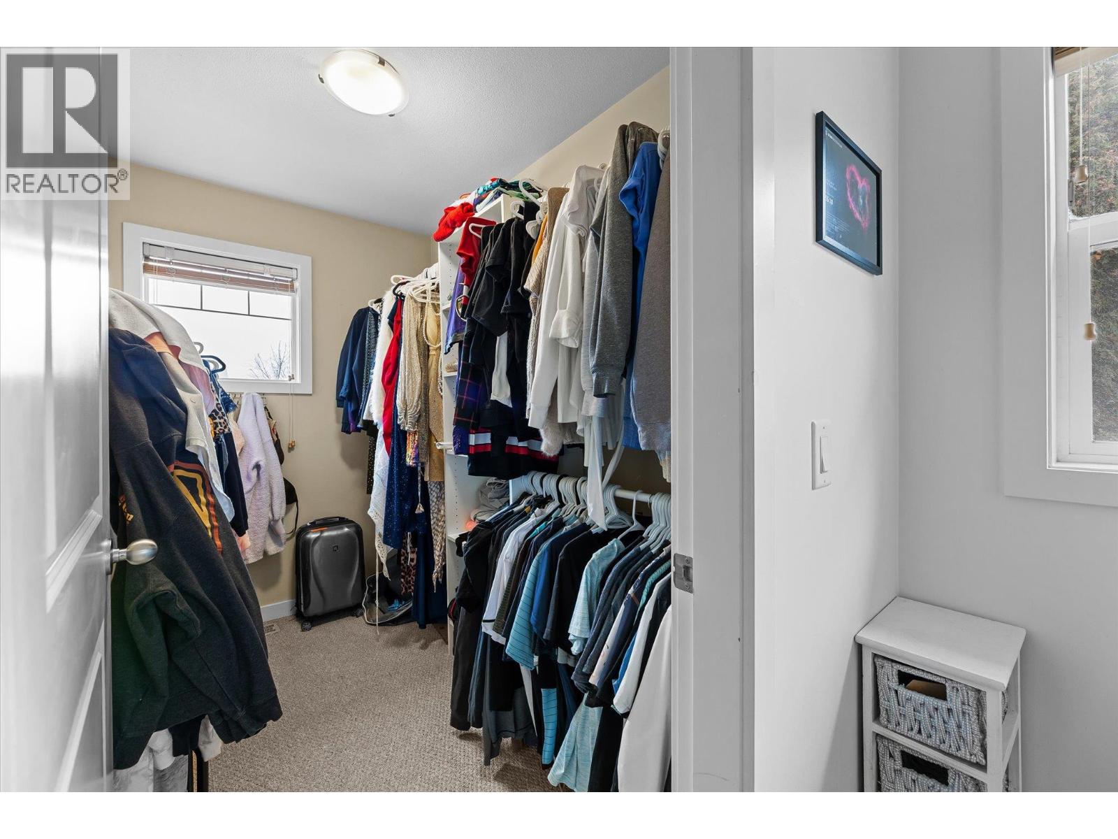 2003 Montego Street, West Kelowna, British Columbia  V4T 3C6 - Photo 22 - 10376559