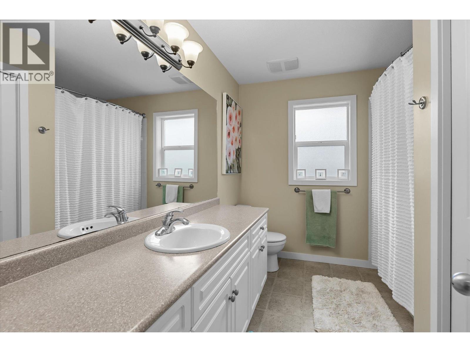 2003 Montego Street, West Kelowna, British Columbia  V4T 3C6 - Photo 23 - 10376559