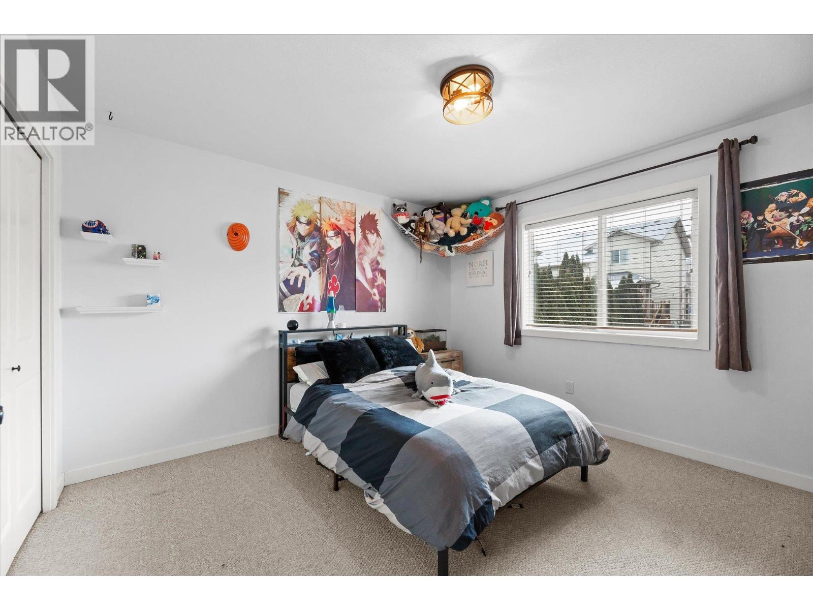 2003 Montego Street, West Kelowna, British Columbia  V4T 3C6 - Photo 24 - 10376559