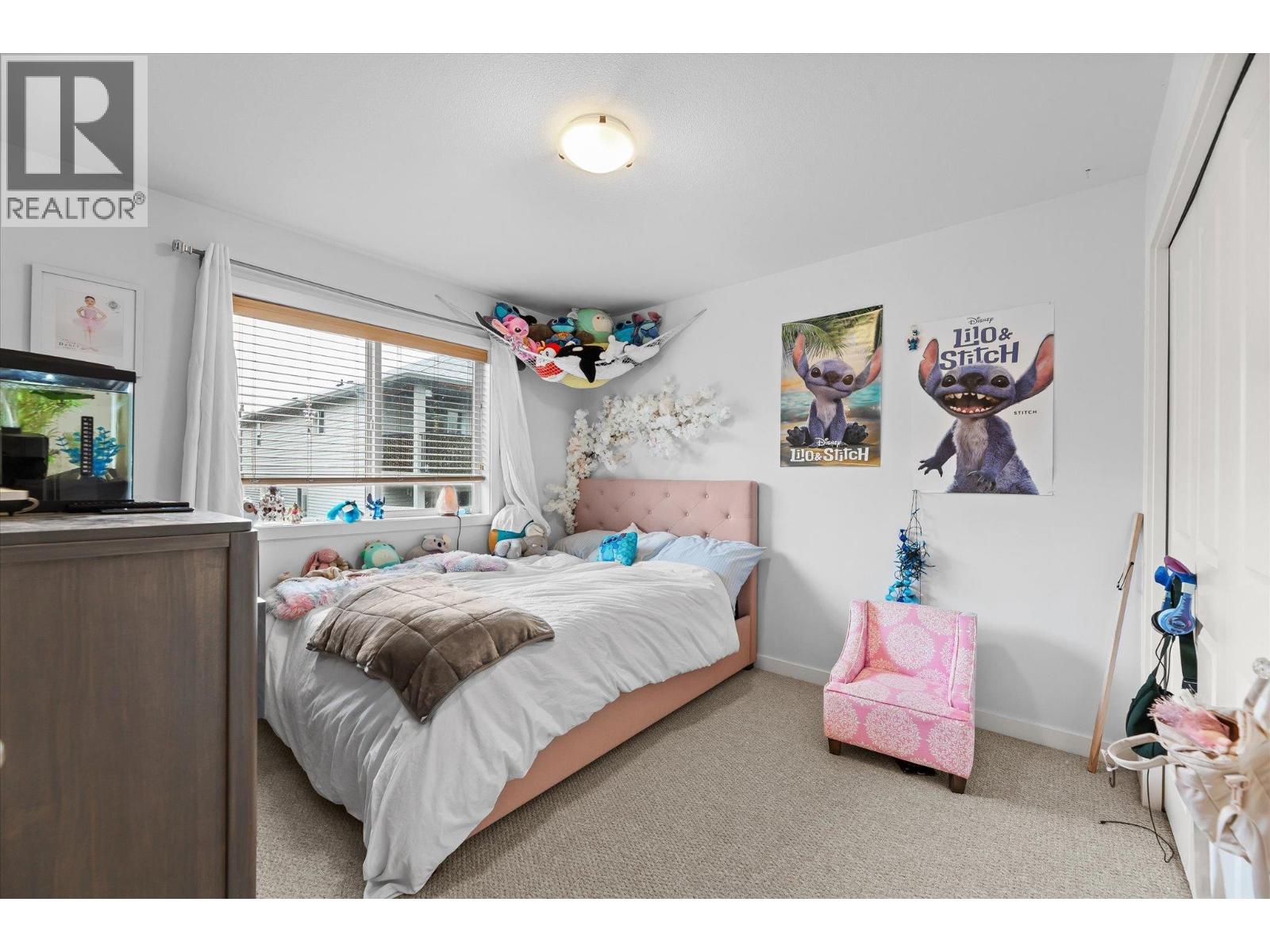 2003 Montego Street, West Kelowna, British Columbia  V4T 3C6 - Photo 25 - 10376559