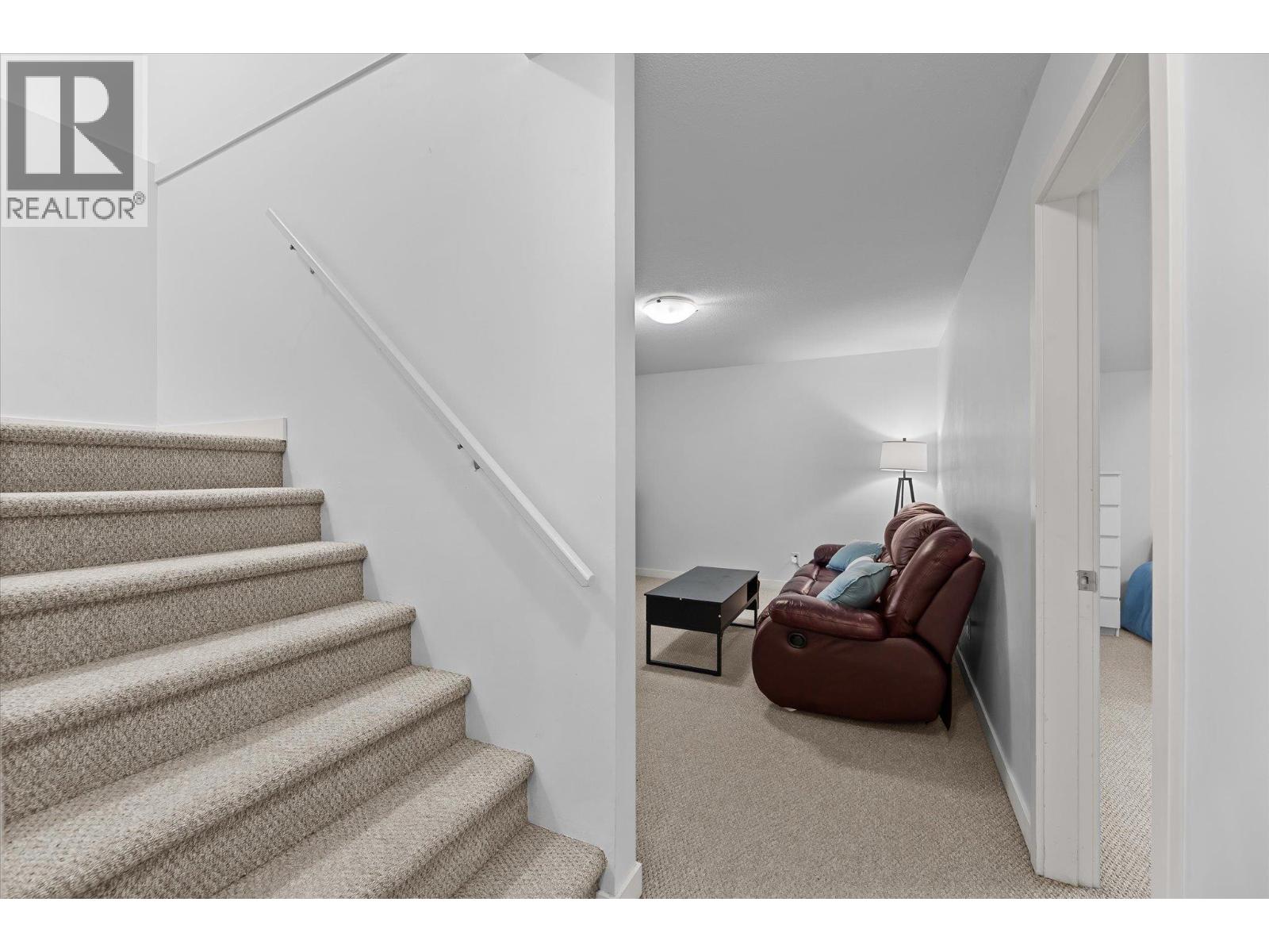 2003 Montego Street, West Kelowna, British Columbia  V4T 3C6 - Photo 27 - 10376559