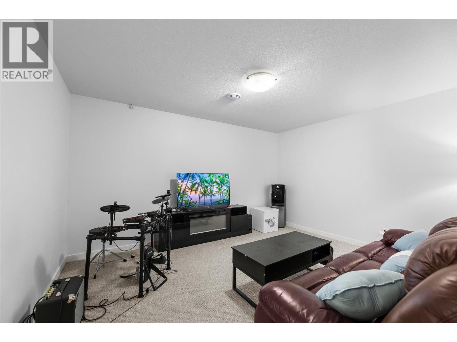 2003 Montego Street, West Kelowna, British Columbia  V4T 3C6 - Photo 29 - 10376559