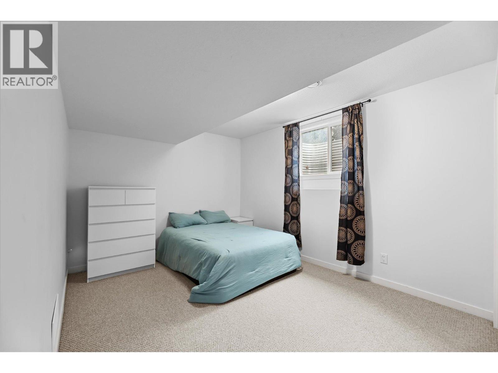 2003 Montego Street, West Kelowna, British Columbia  V4T 3C6 - Photo 30 - 10376559