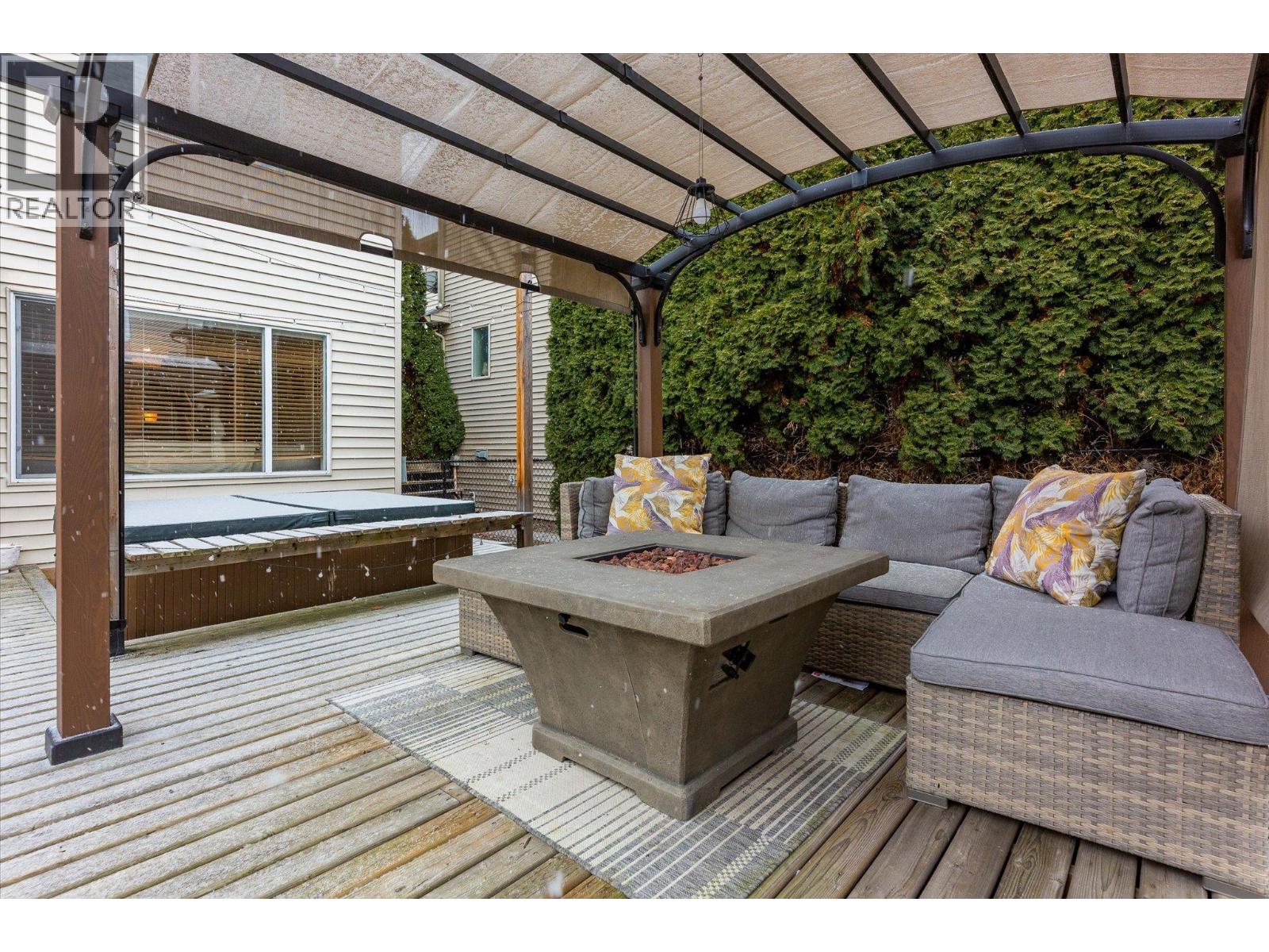 2003 Montego Street, West Kelowna, British Columbia  V4T 3C6 - Photo 34 - 10376559