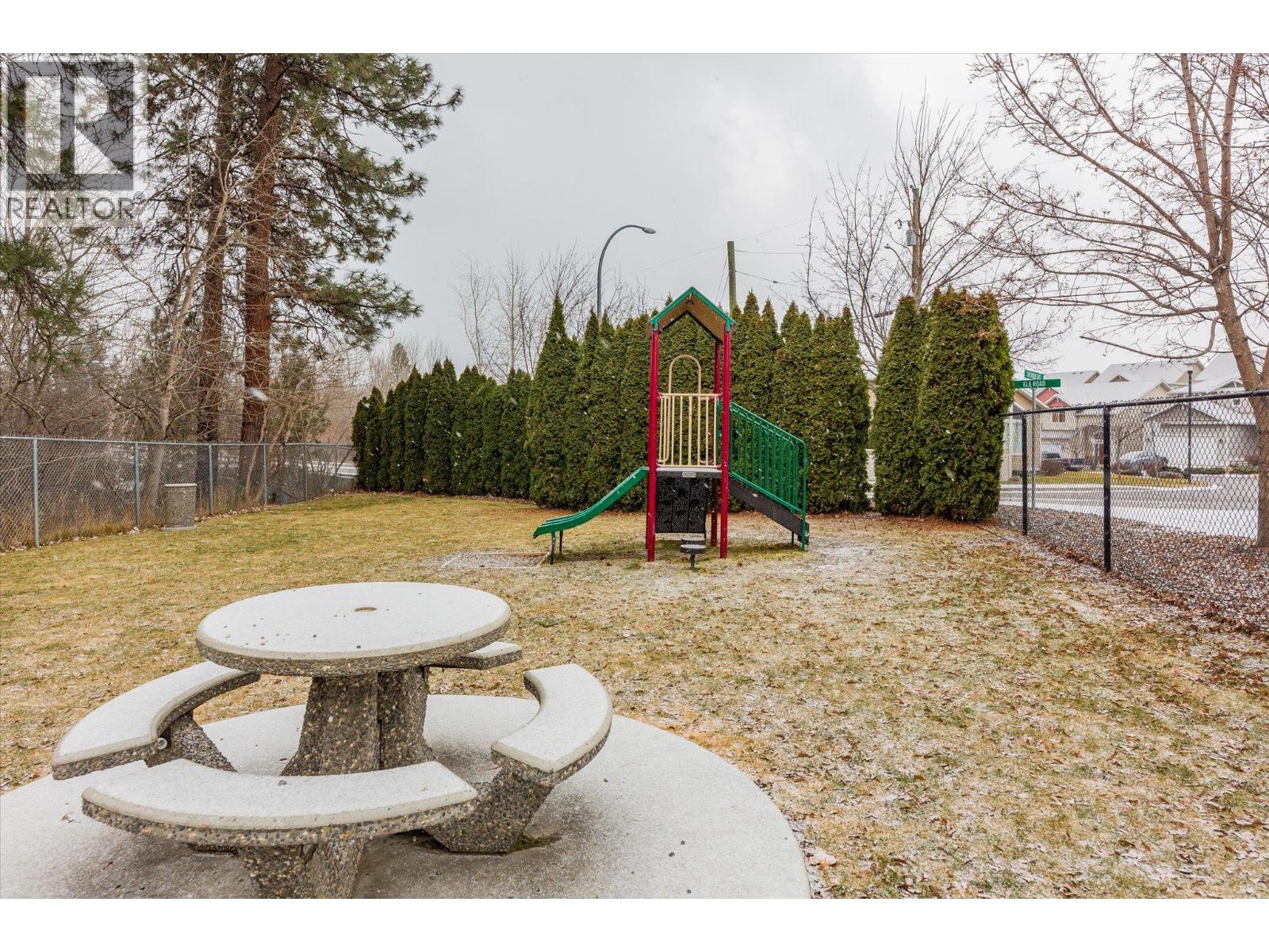 2003 Montego Street, West Kelowna, British Columbia  V4T 3C6 - Photo 39 - 10376559