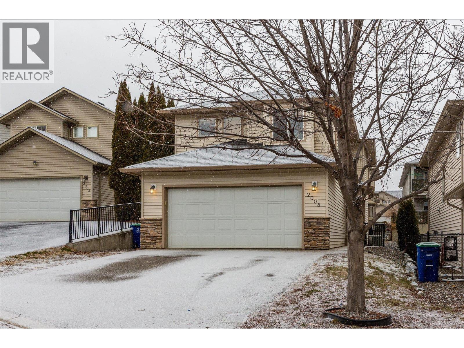 2003 Montego Street, West Kelowna, British Columbia  V4T 3C6 - Photo 40 - 10376559