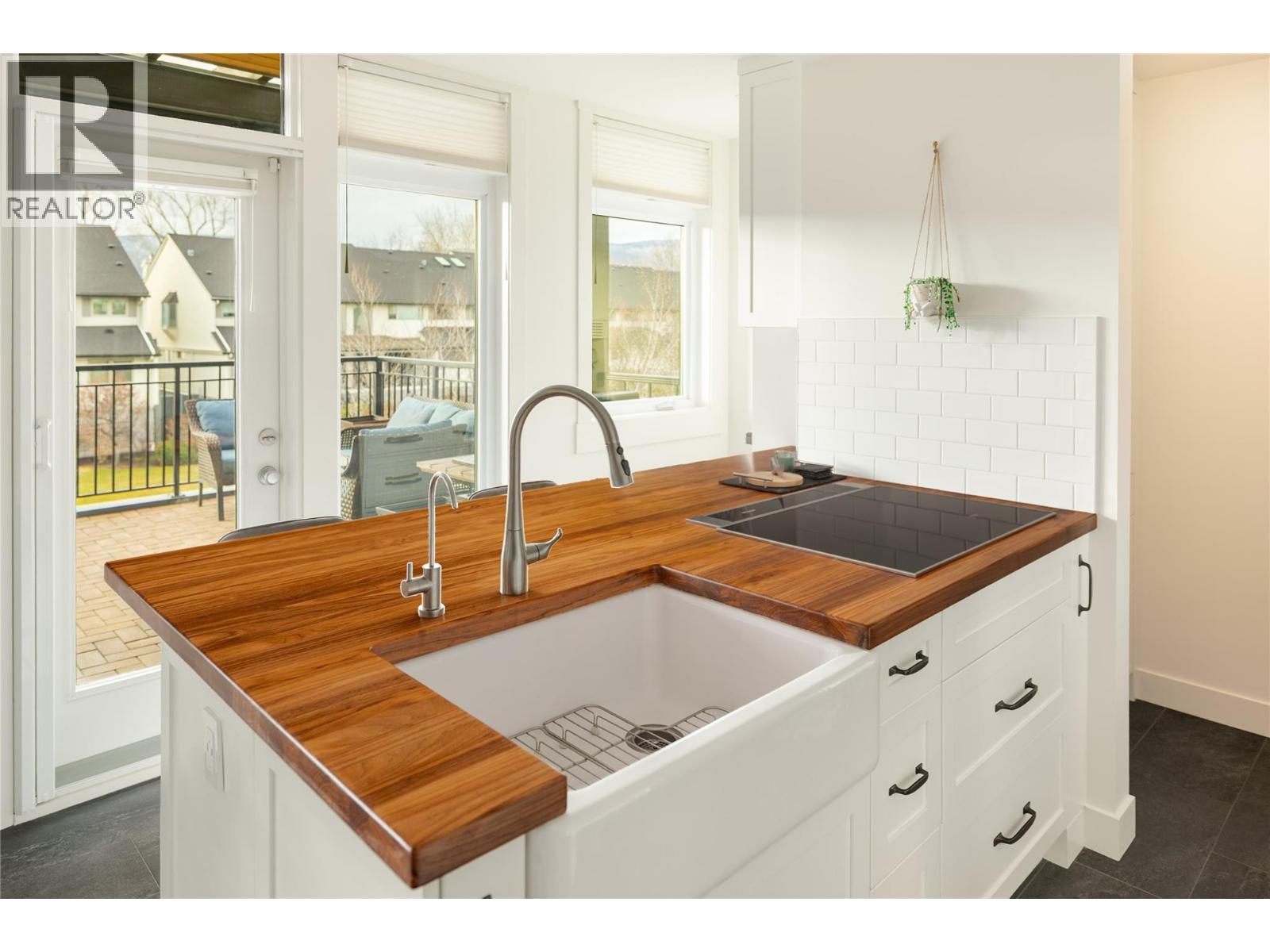 2901 Abbott Street Unit# 116, Kelowna, British Columbia  V1Y 1G7 - Photo 12 - 10375709