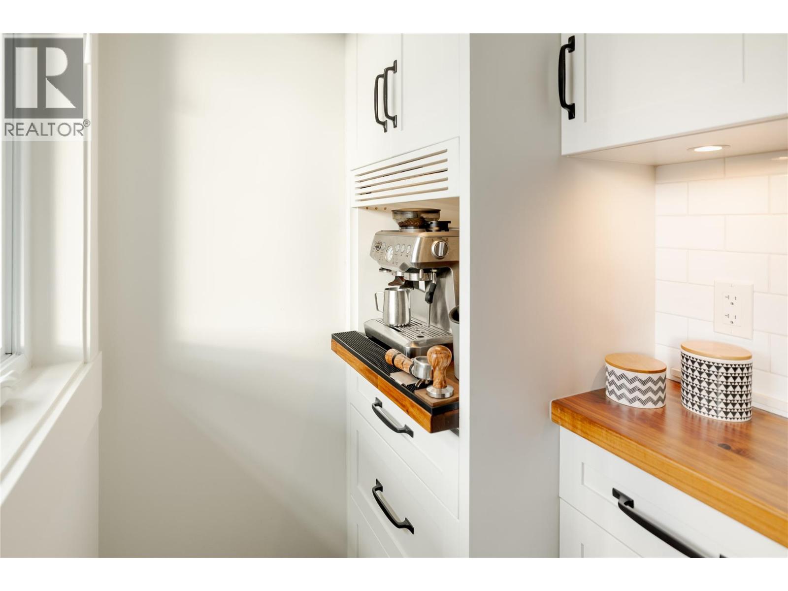 2901 Abbott Street Unit# 116, Kelowna, British Columbia  V1Y 1G7 - Photo 13 - 10375709