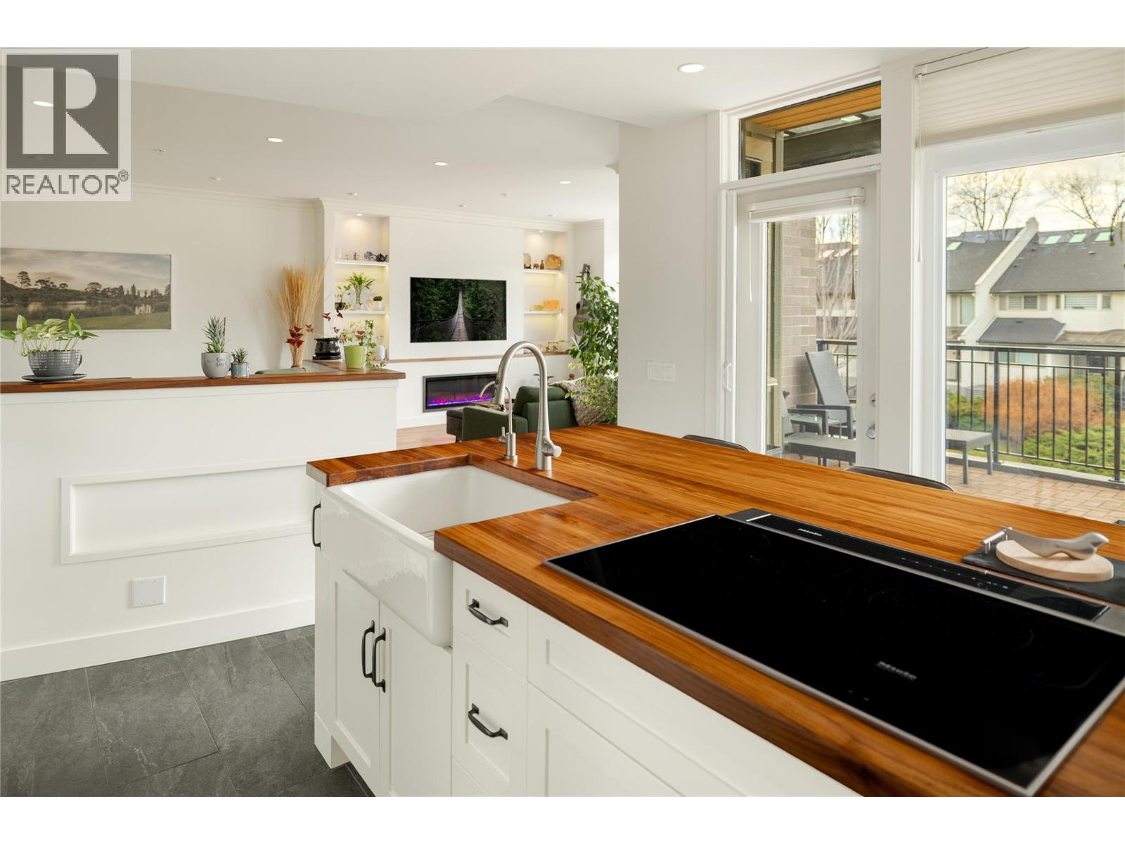 2901 Abbott Street Unit# 116, Kelowna, British Columbia  V1Y 1G7 - Photo 14 - 10375709