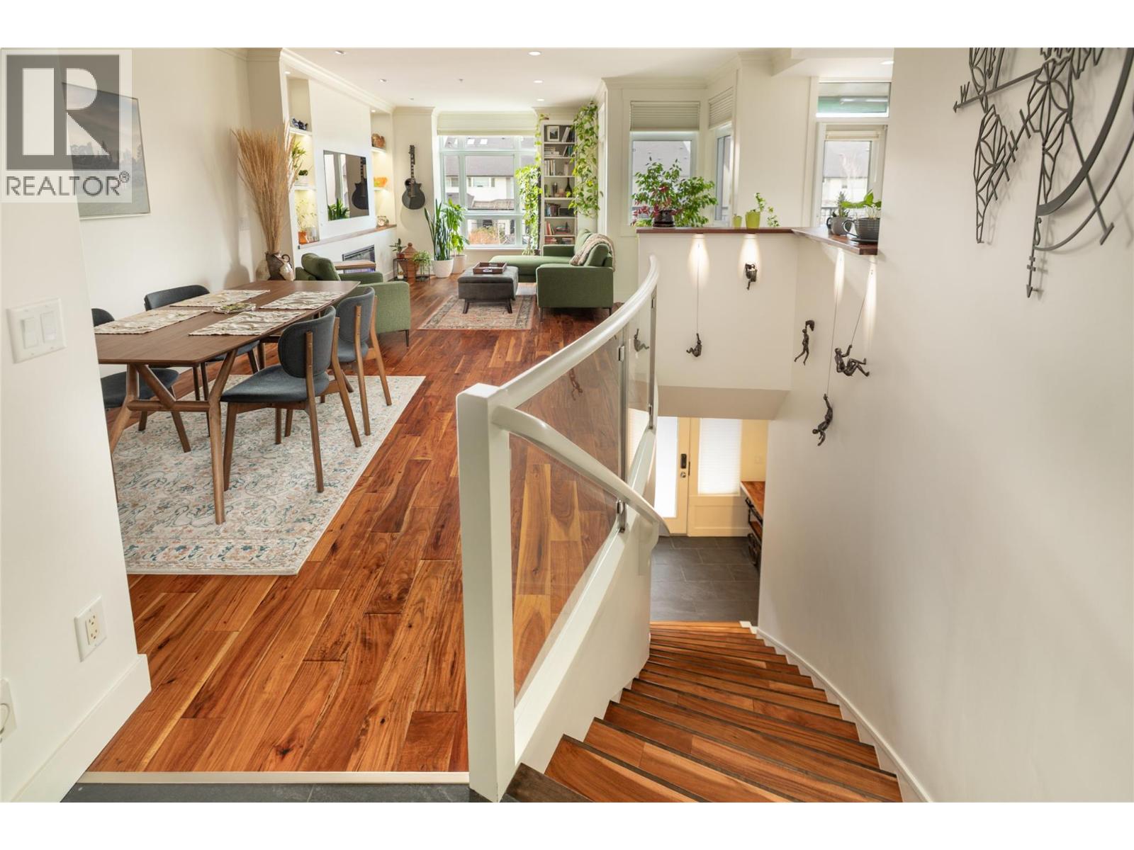 2901 Abbott Street Unit# 116, Kelowna, British Columbia  V1Y 1G7 - Photo 2 - 10375709