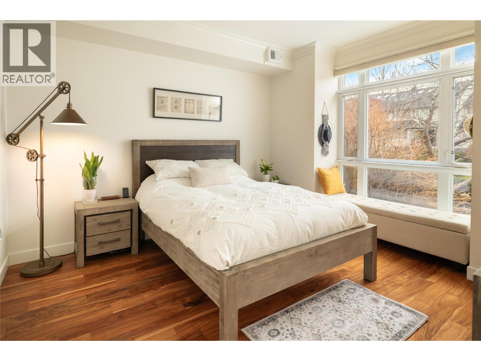 2901 Abbott Street Unit# 116, Kelowna, British Columbia  V1Y 1G7 - Photo 21 - 10375709