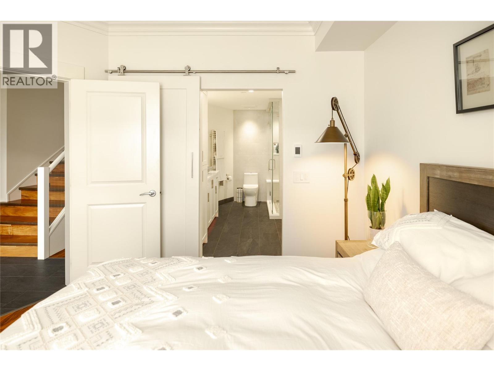 2901 Abbott Street Unit# 116, Kelowna, British Columbia  V1Y 1G7 - Photo 22 - 10375709