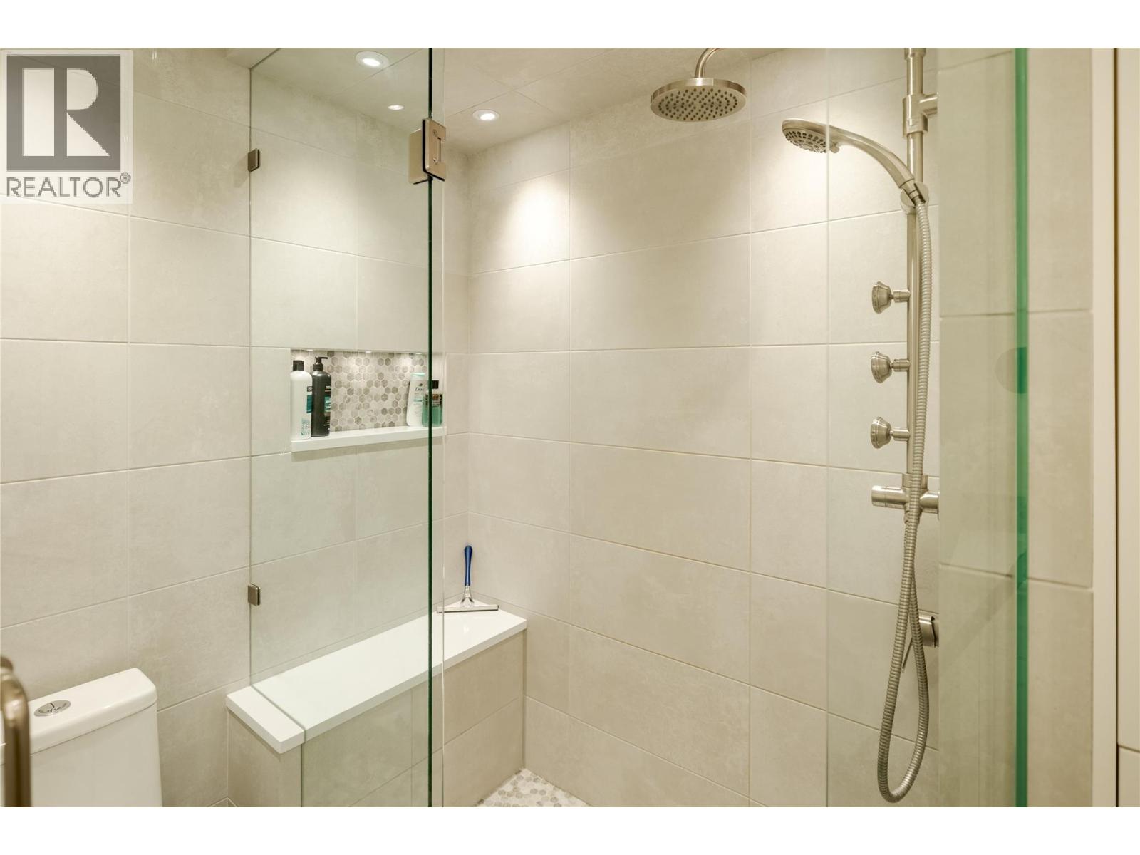 2901 Abbott Street Unit# 116, Kelowna, British Columbia  V1Y 1G7 - Photo 24 - 10375709