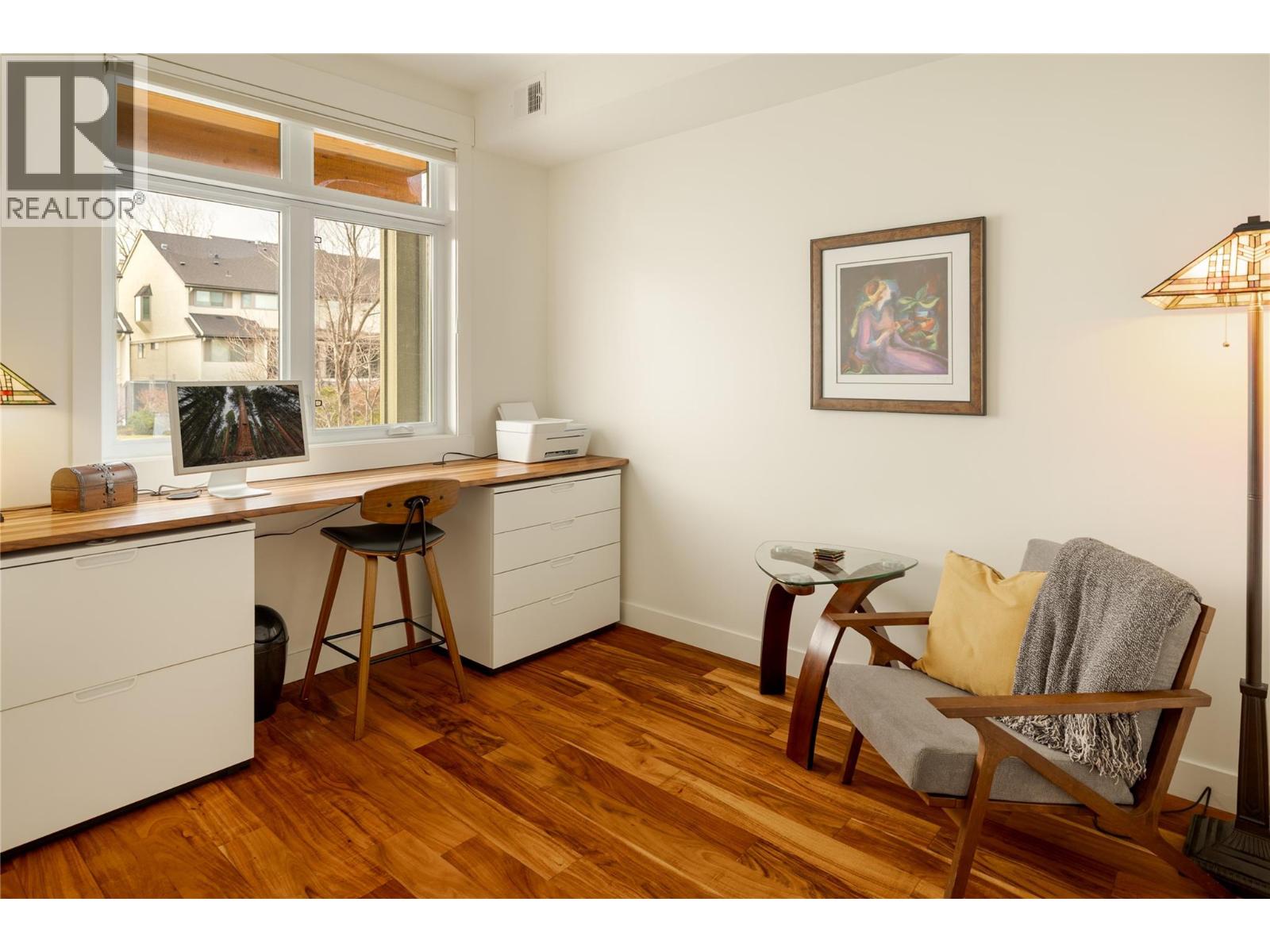 2901 Abbott Street Unit# 116, Kelowna, British Columbia  V1Y 1G7 - Photo 25 - 10375709