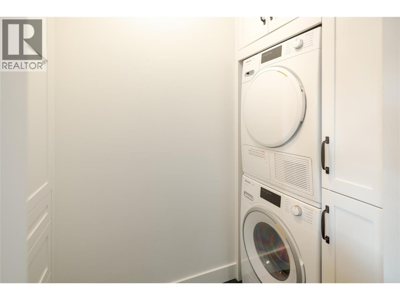 2901 Abbott Street Unit# 116, Kelowna, British Columbia  V1Y 1G7 - Photo 28 - 10375709