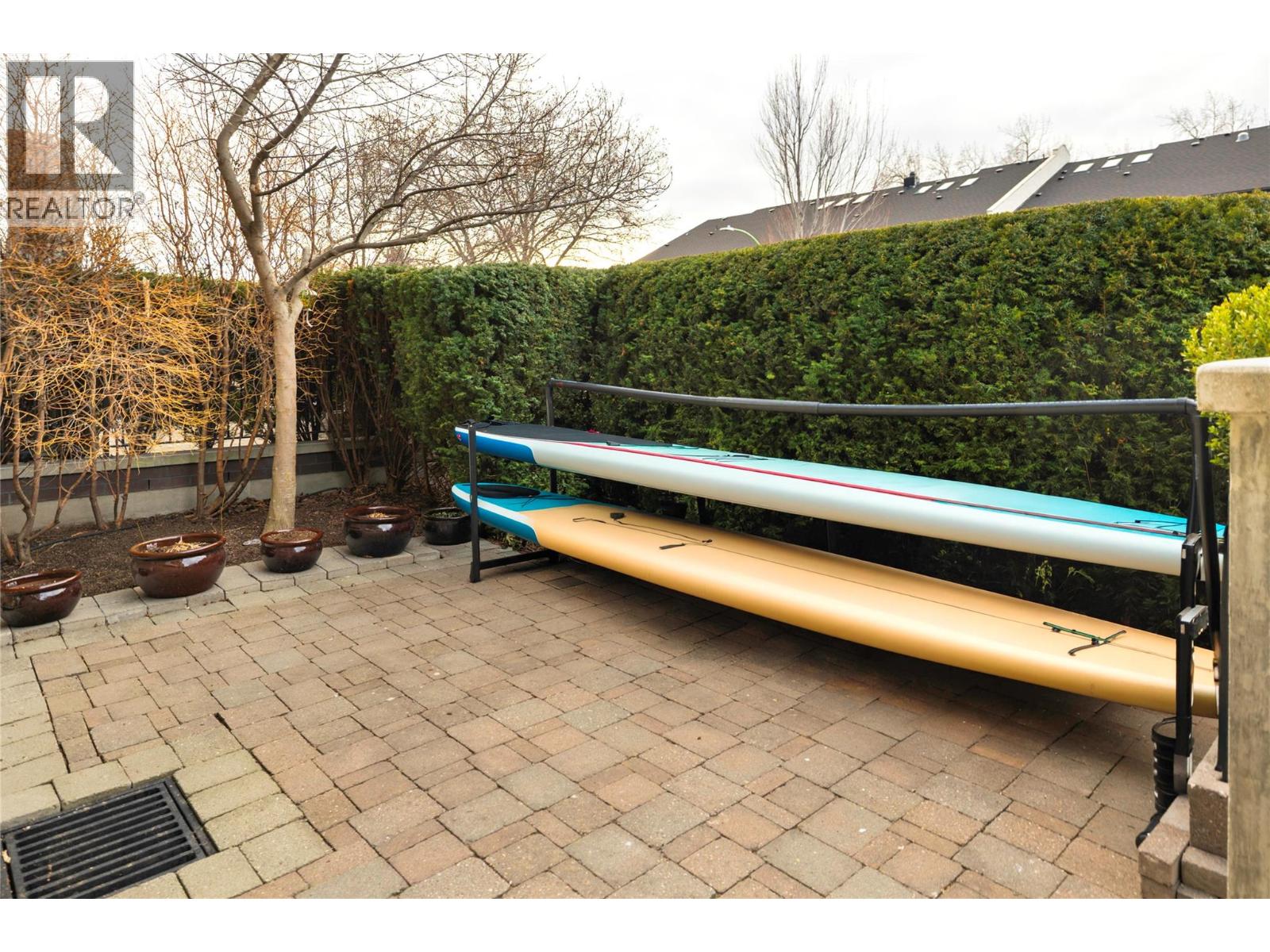 2901 Abbott Street Unit# 116, Kelowna, British Columbia  V1Y 1G7 - Photo 30 - 10375709