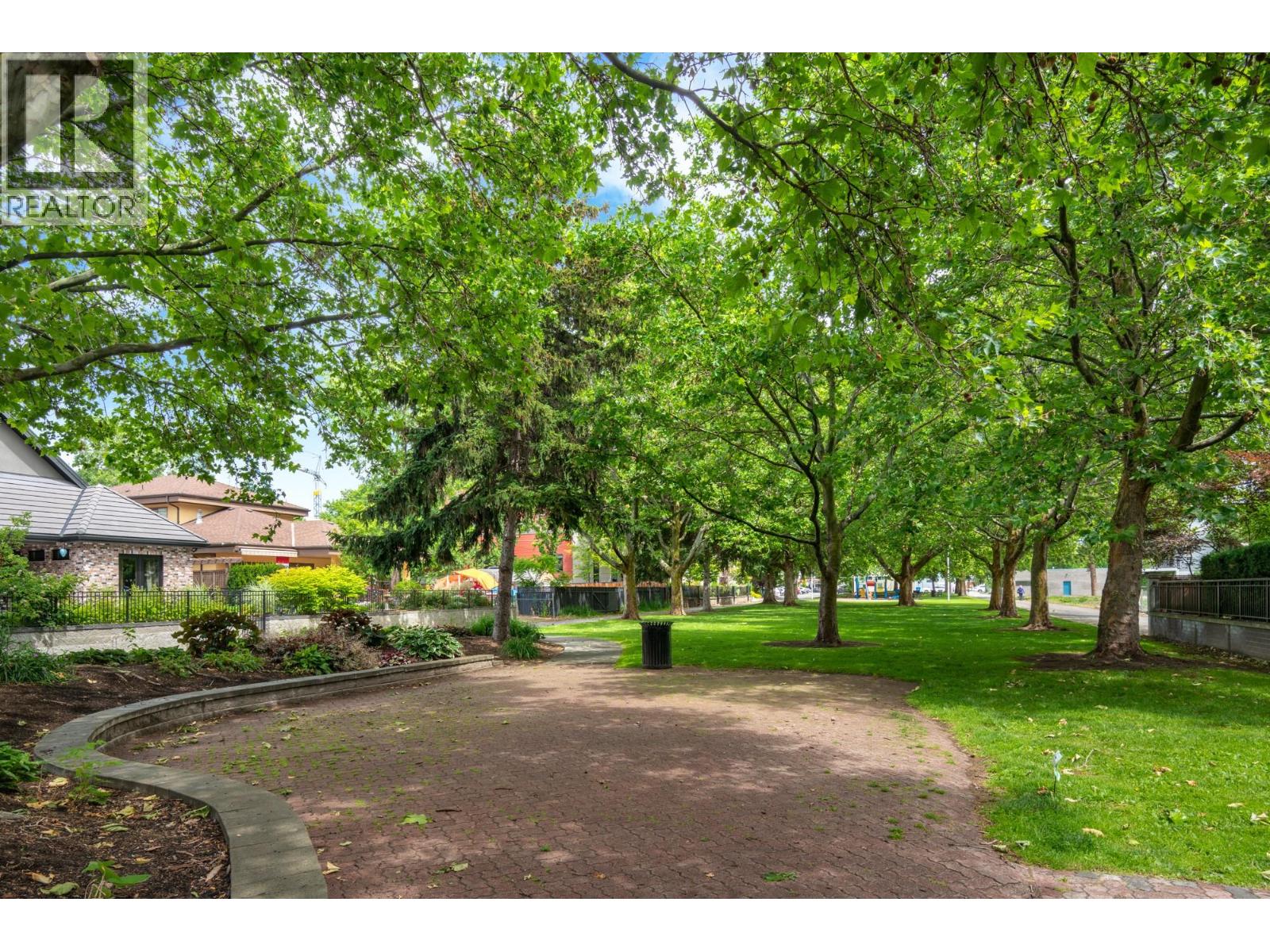 2901 Abbott Street Unit# 116, Kelowna, British Columbia  V1Y 1G7 - Photo 34 - 10375709