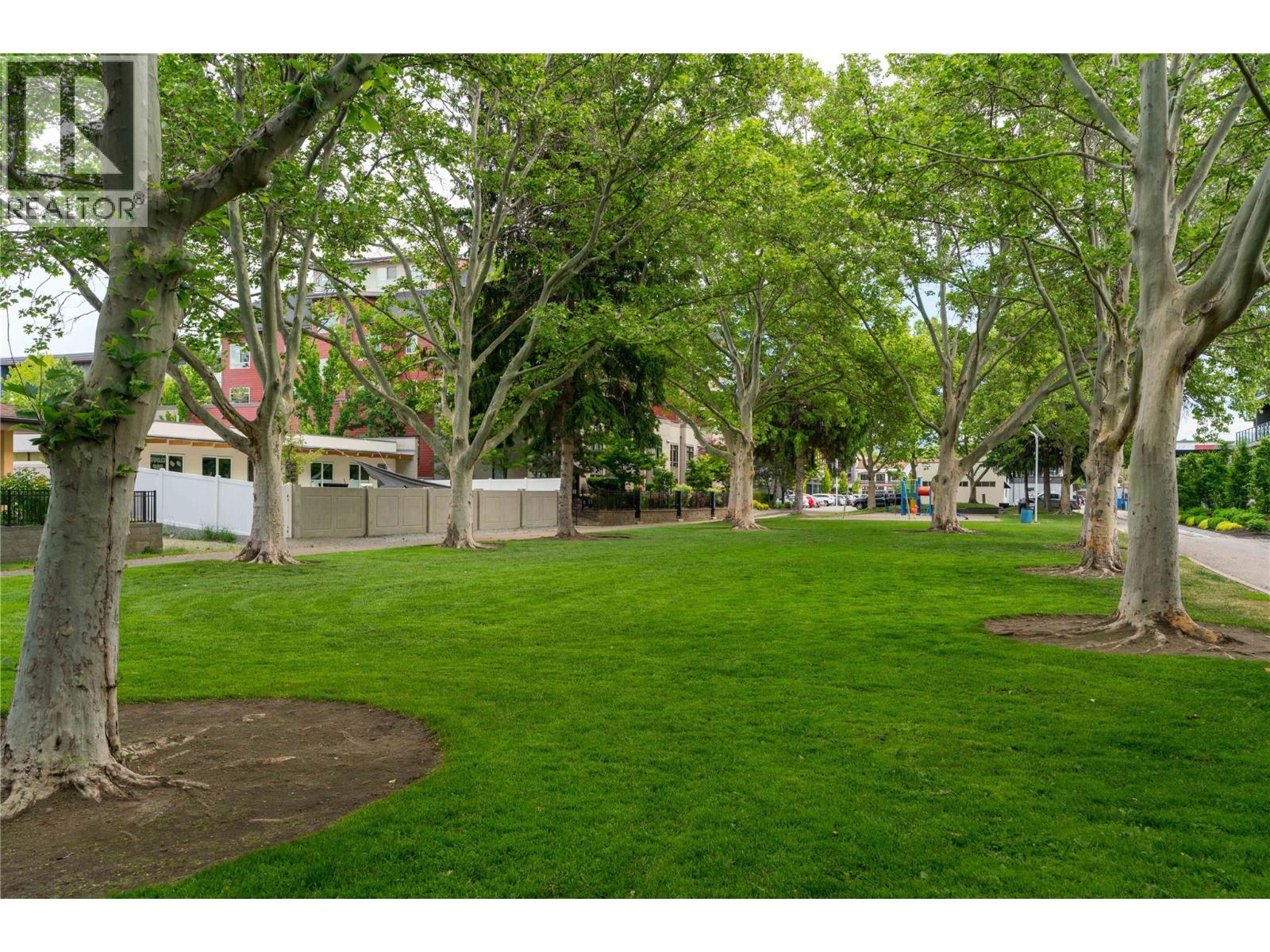 2901 Abbott Street Unit# 116, Kelowna, British Columbia  V1Y 1G7 - Photo 35 - 10375709