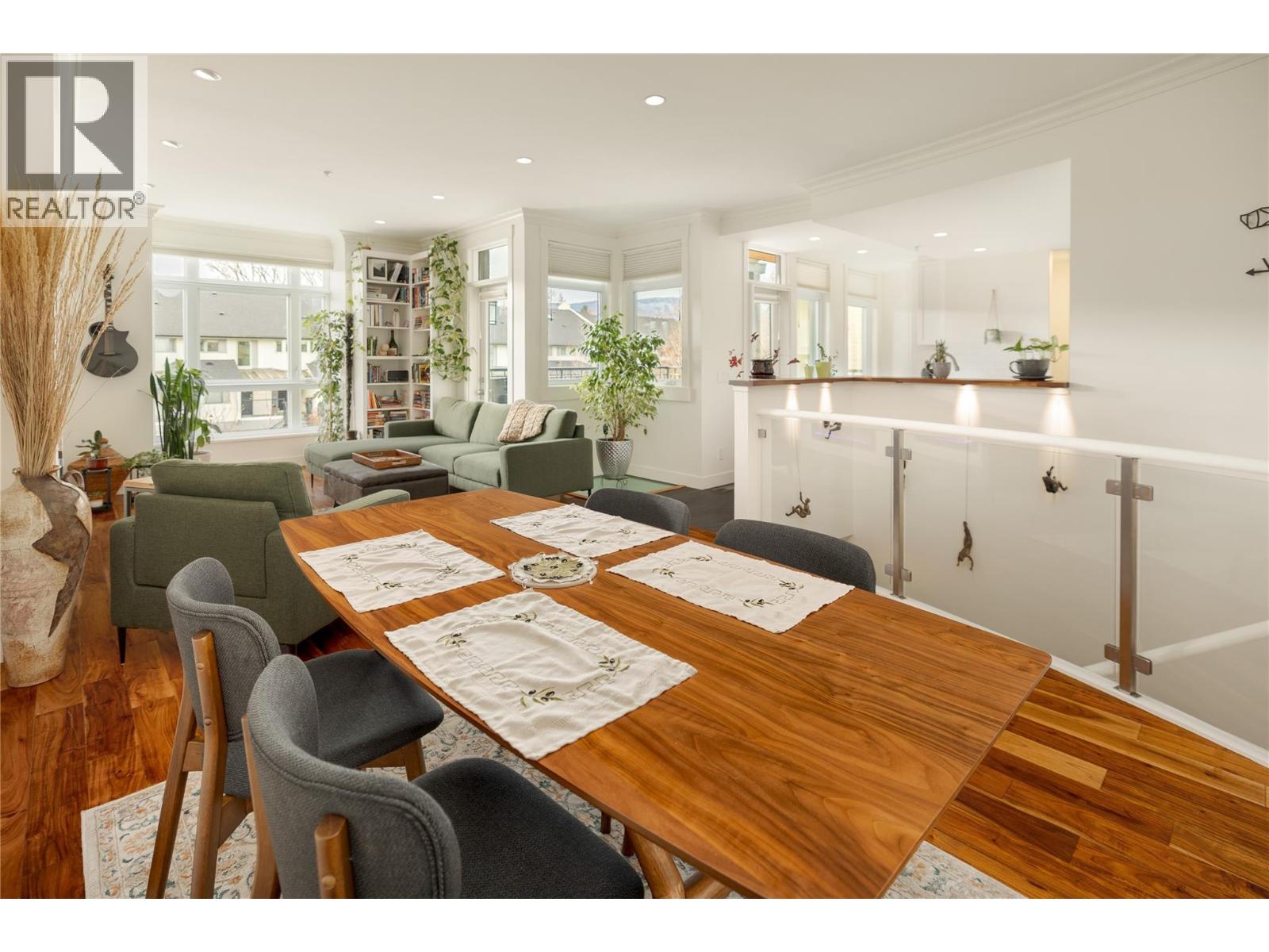 2901 Abbott Street Unit# 116, Kelowna, British Columbia  V1Y 1G7 - Photo 4 - 10375709