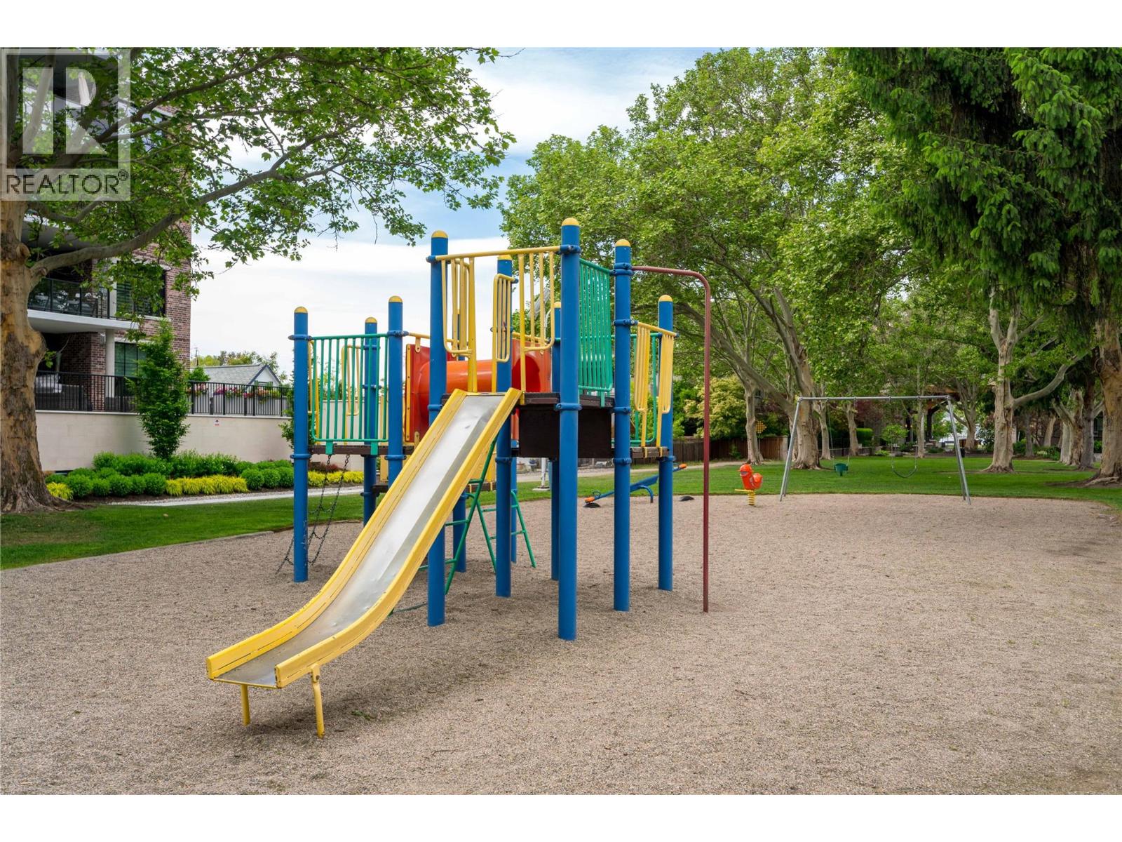 2901 Abbott Street Unit# 116, Kelowna, British Columbia  V1Y 1G7 - Photo 43 - 10375709