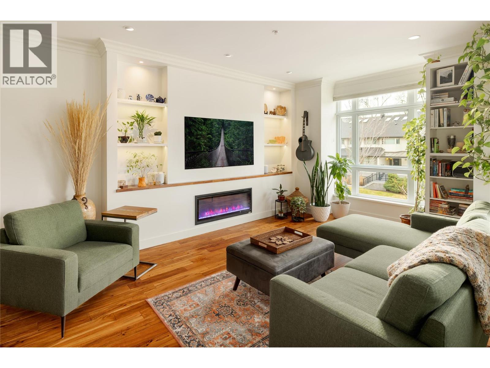 2901 Abbott Street Unit# 116, Kelowna, British Columbia  V1Y 1G7 - Photo 5 - 10375709