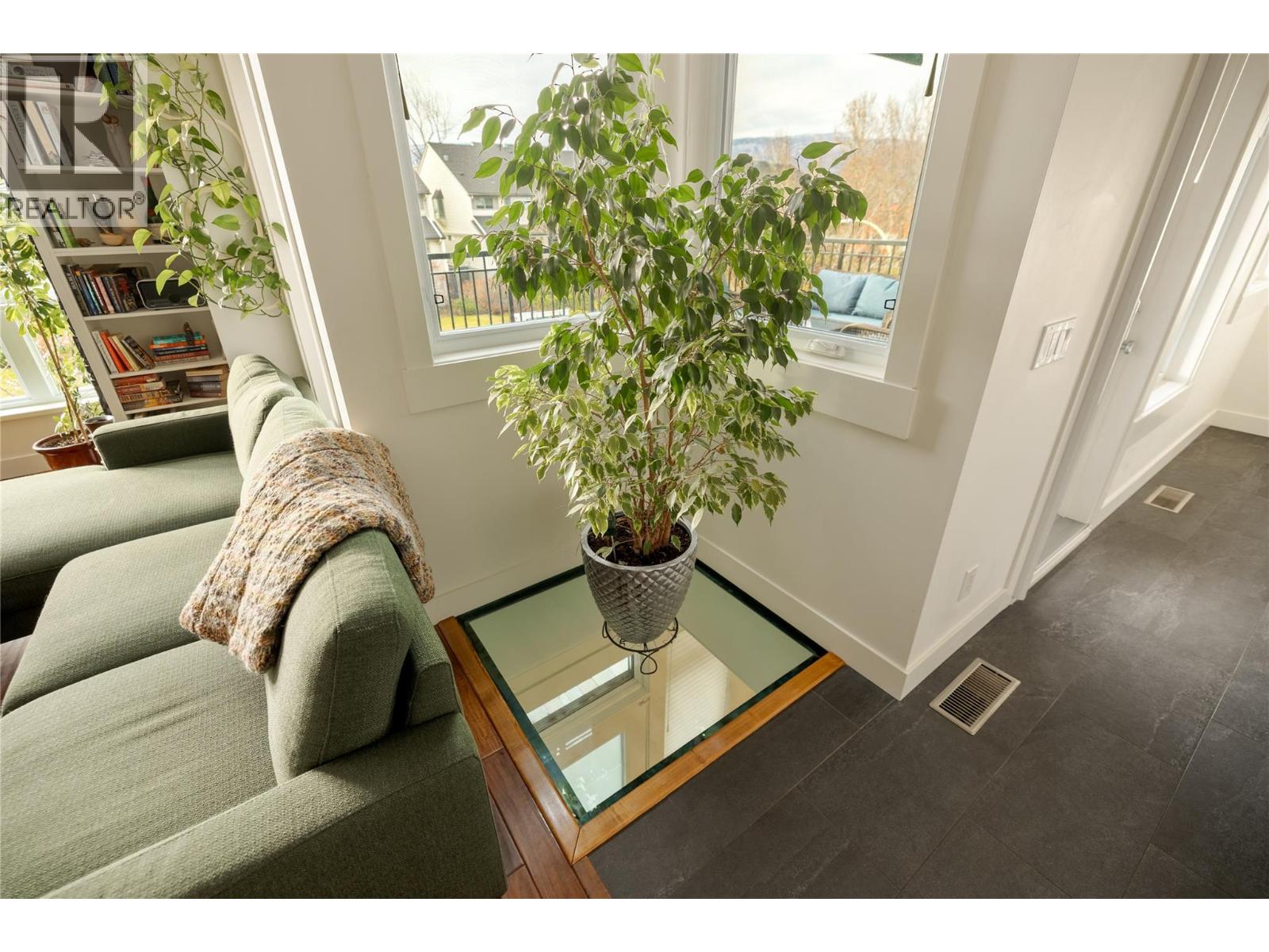 2901 Abbott Street Unit# 116, Kelowna, British Columbia  V1Y 1G7 - Photo 6 - 10375709