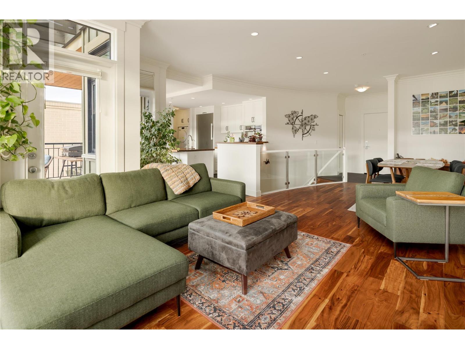 2901 Abbott Street Unit# 116, Kelowna, British Columbia  V1Y 1G7 - Photo 7 - 10375709