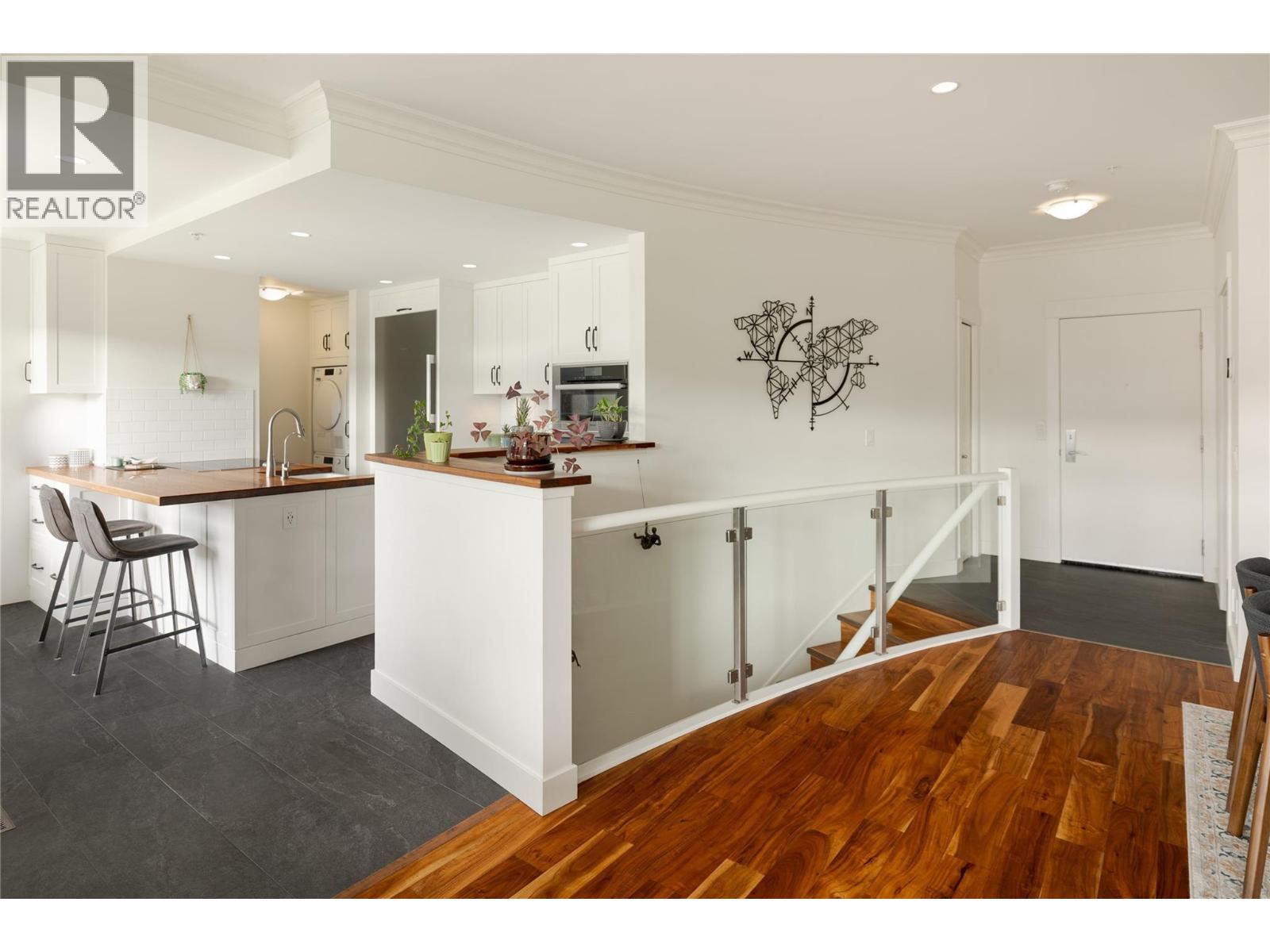 2901 Abbott Street Unit# 116, Kelowna, British Columbia  V1Y 1G7 - Photo 8 - 10375709