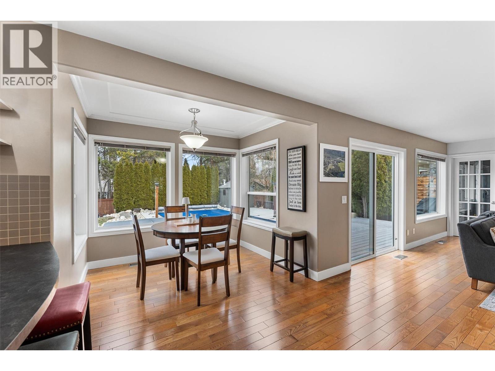 774 Varney Court, Kelowna, British Columbia  V1W 3Z2 - Photo 15 - 10376859