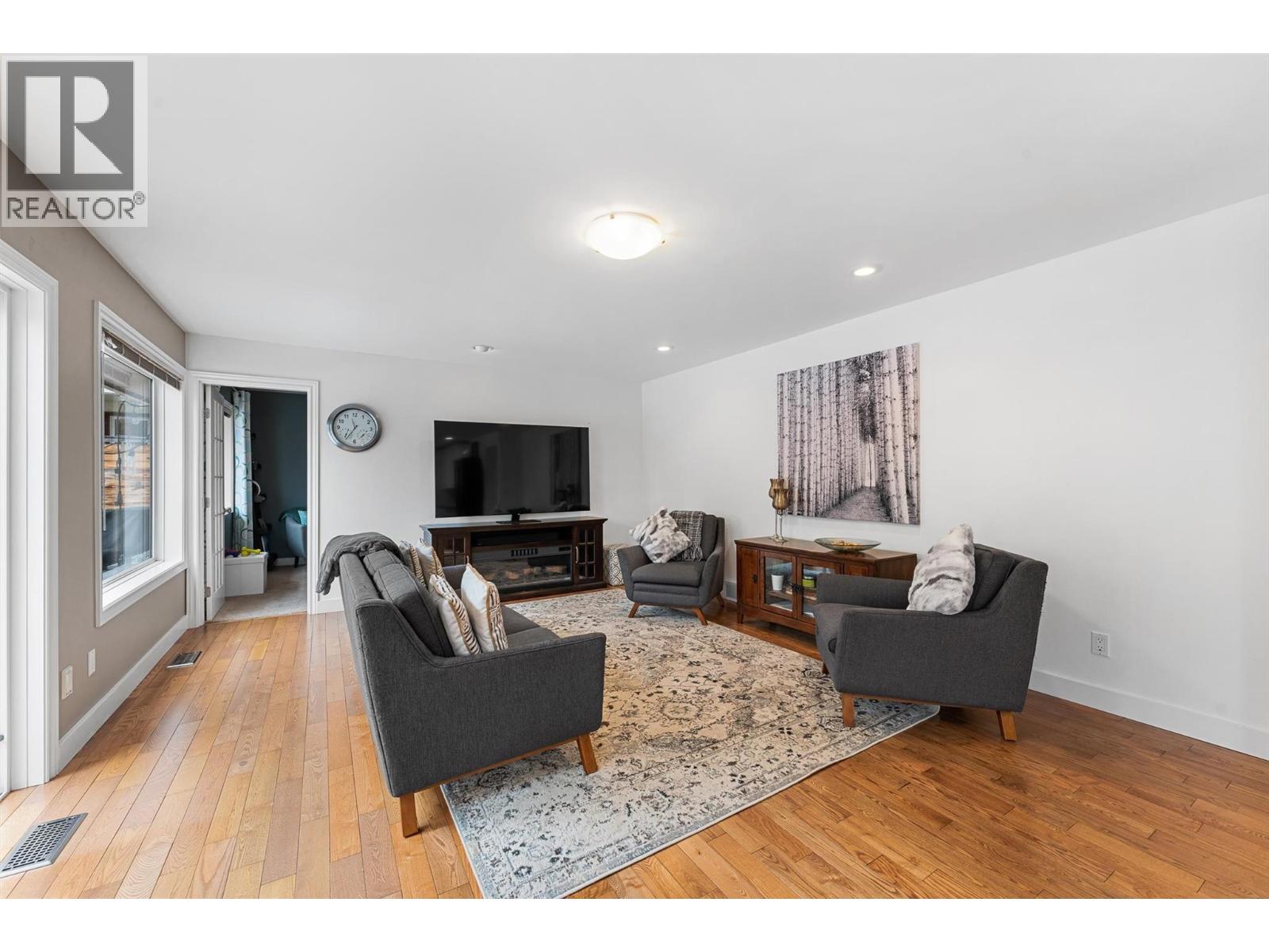 774 Varney Court, Kelowna, British Columbia  V1W 3Z2 - Photo 18 - 10376859