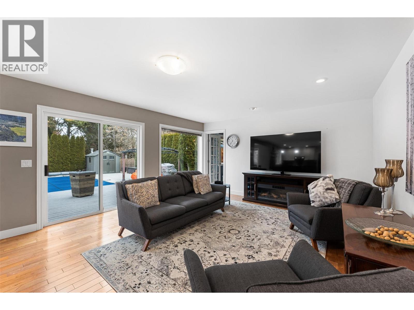 774 Varney Court, Kelowna, British Columbia  V1W 3Z2 - Photo 20 - 10376859