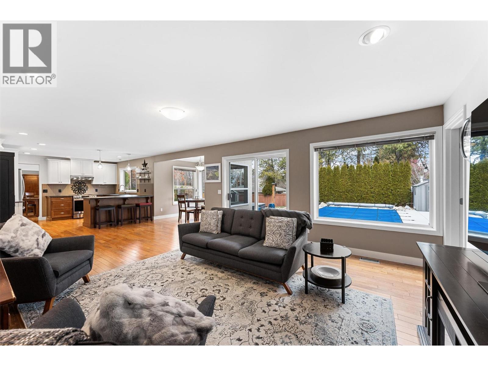 774 Varney Court, Kelowna, British Columbia  V1W 3Z2 - Photo 22 - 10376859