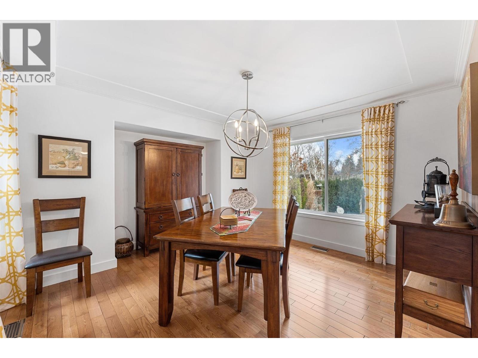 774 Varney Court, Kelowna, British Columbia  V1W 3Z2 - Photo 24 - 10376859