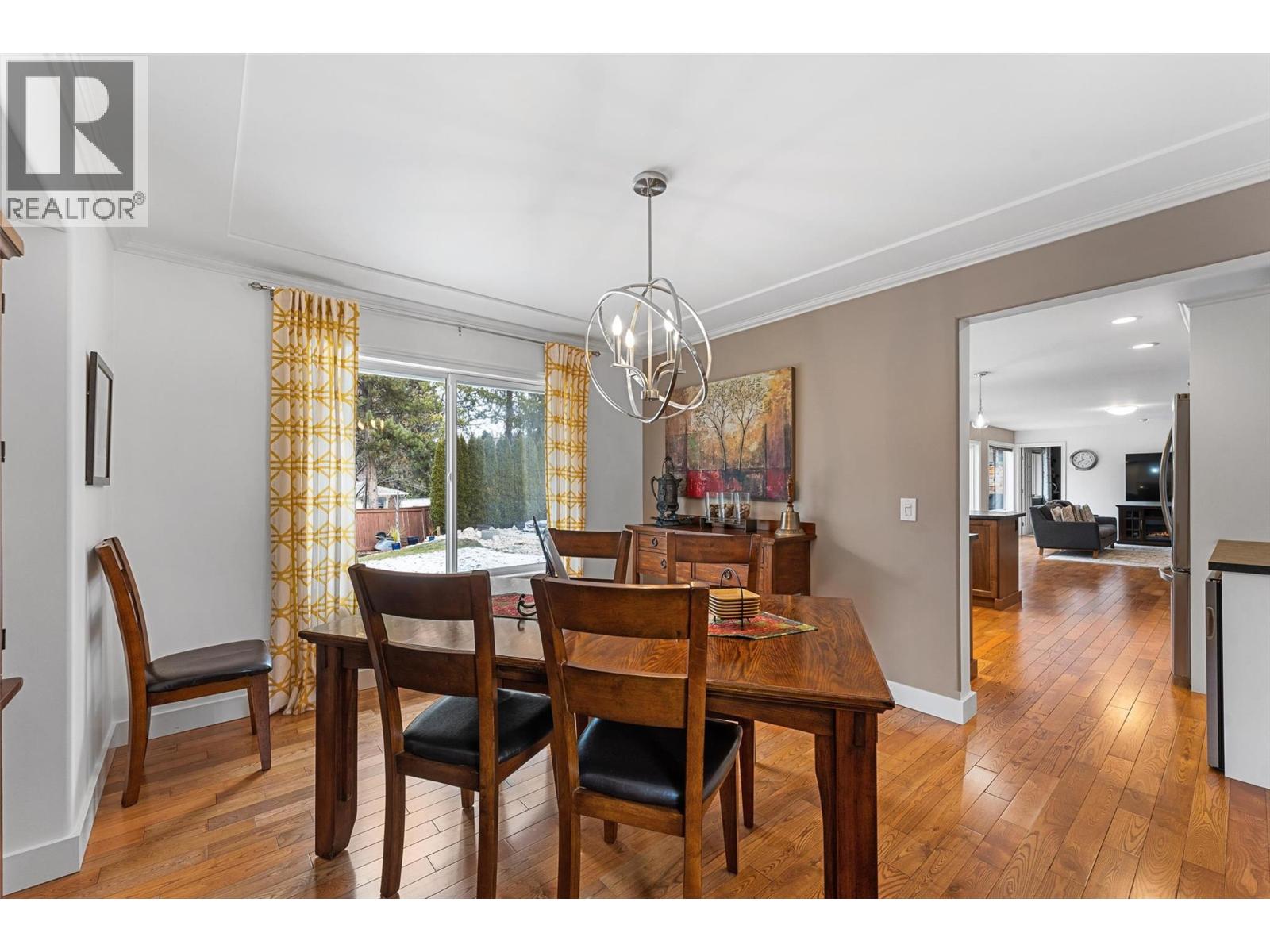 774 Varney Court, Kelowna, British Columbia  V1W 3Z2 - Photo 26 - 10376859